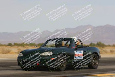 media/Mar-29-2025-Pro Autosports (Sat) [[89b1c017ad]]/1-Orange Group/Session 4 (Turn 15 Inside)/